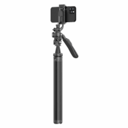C05 Flexible Tripod Stand