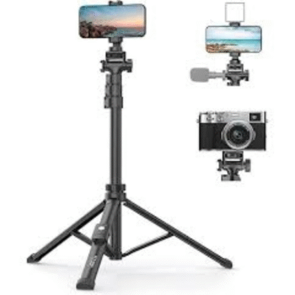 P135 Compact Tripod Stand