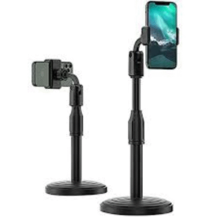 Mobile Holder Stand