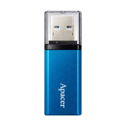Apacer Copy Pendrive 32GB – 1 Year Warranty