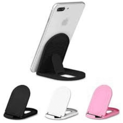 Z6 Universal Mobile Holder