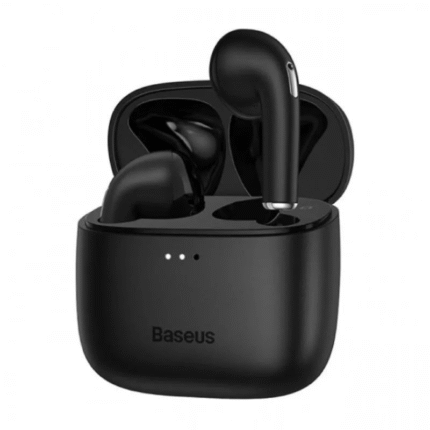 Zealot T3 True Wireless Earbuds