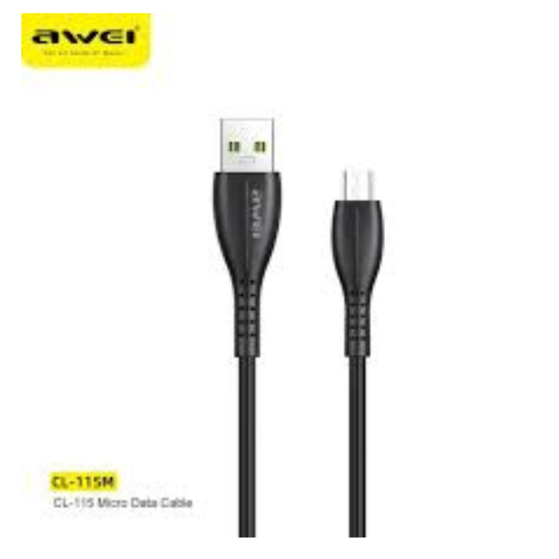 Untitled design (20)