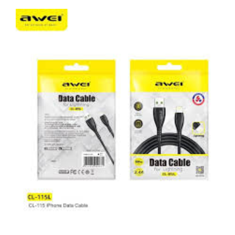 Untitled design (21)