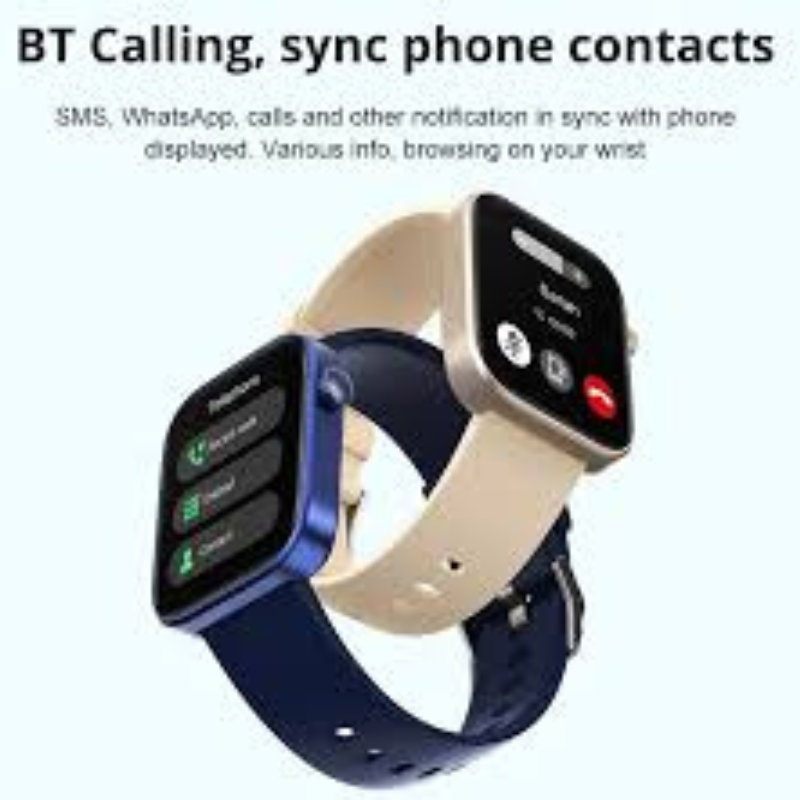 Untitled design (27)