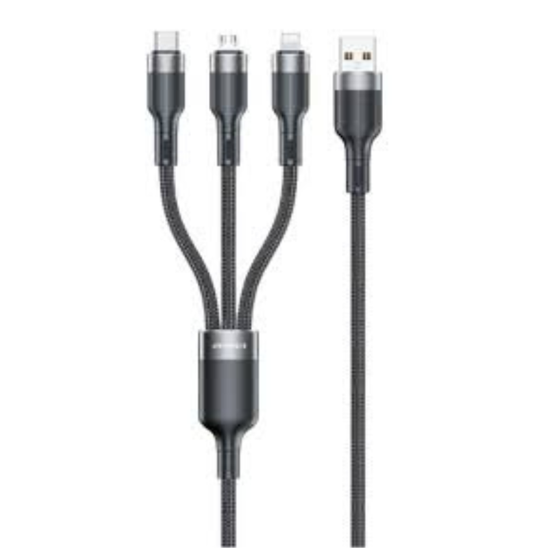 Untitled design (30)