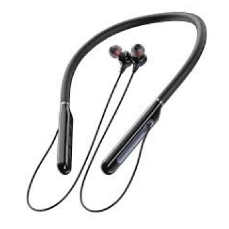 Untitled design (31)