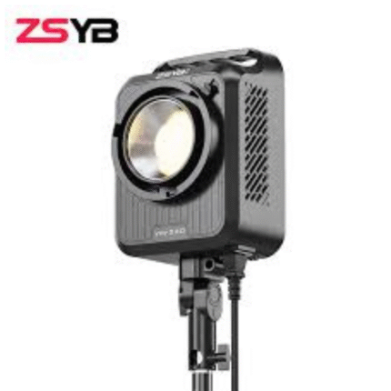 ZSYB YM230 Light