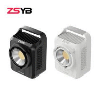 ZSYB YM350 Light