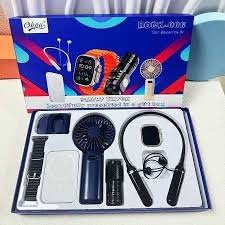 smart watch rock-006