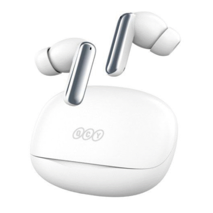 N50 Melobuds 2 ANC (White)