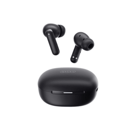 N50 Melobuds 2 ANC (Black)