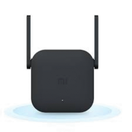 Xiaomi WiFi Range Extender N300 300Mbps - White