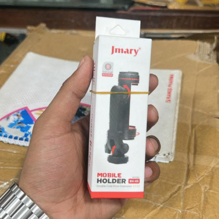 Jmary BH-05 Mobile Holder